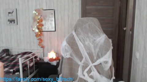 sexy_b0rsch  16-10-2022
